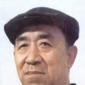 看片午夜